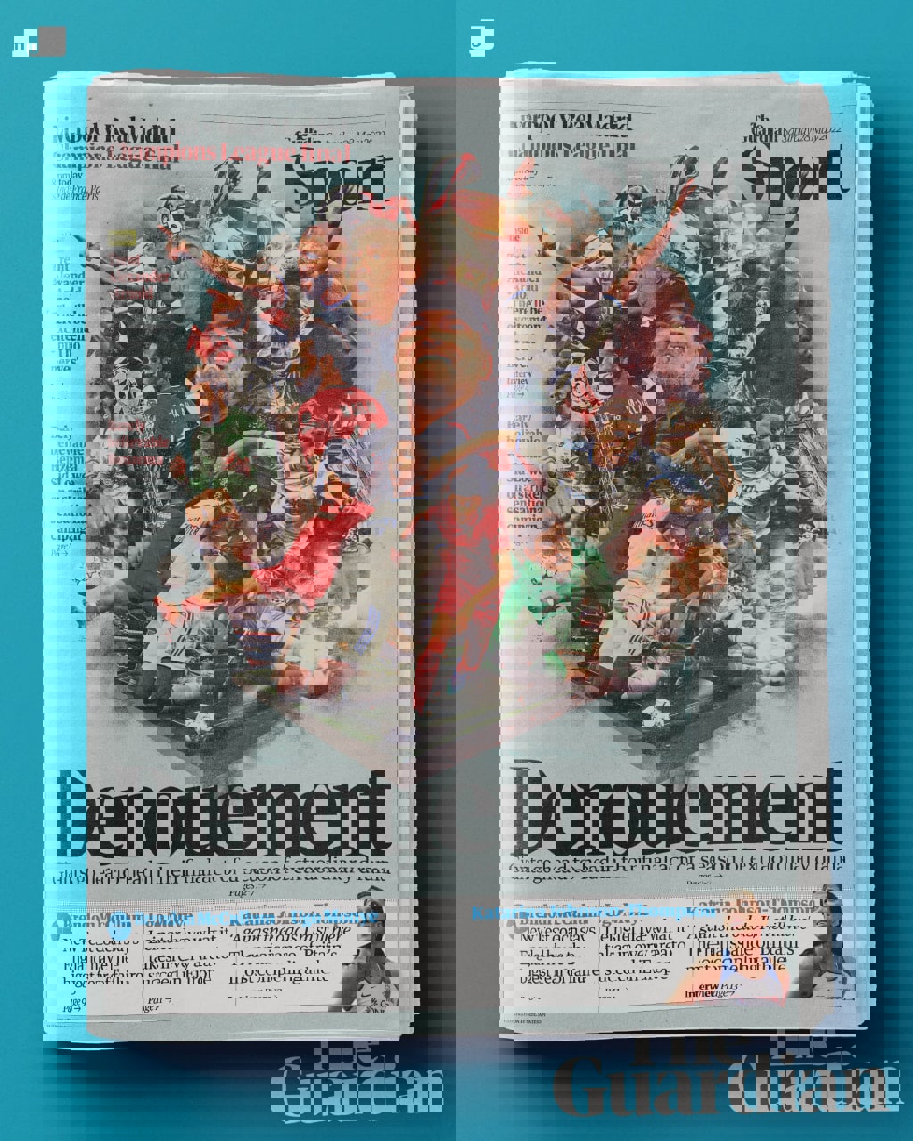 1717060