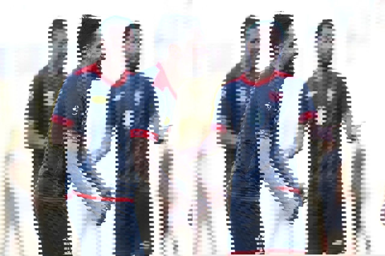 1717208