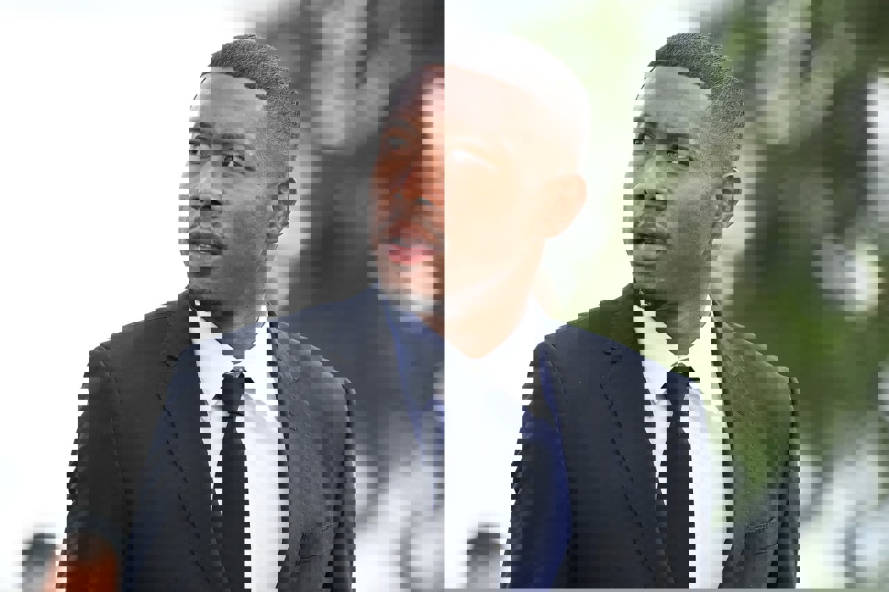 1717170