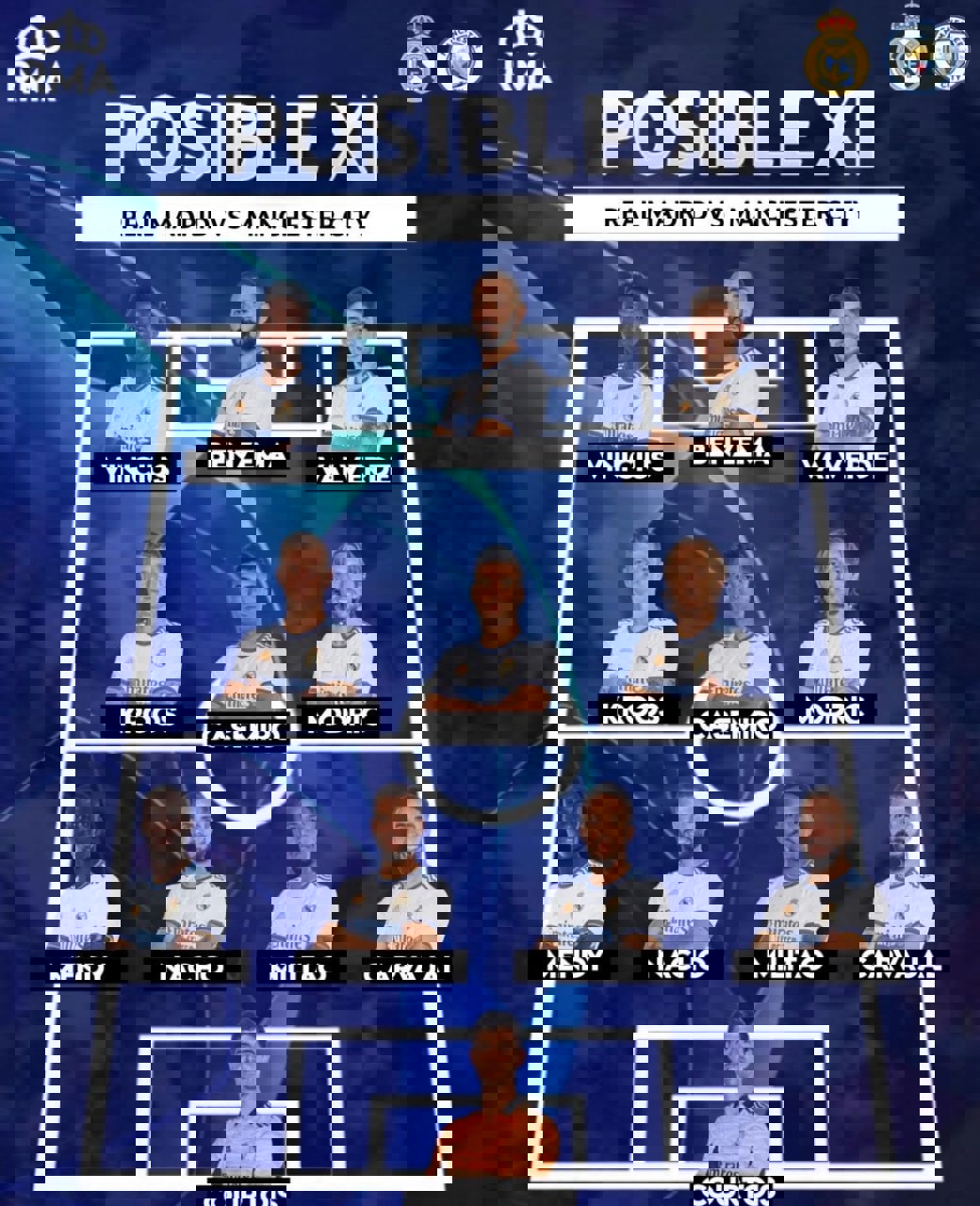 1717177