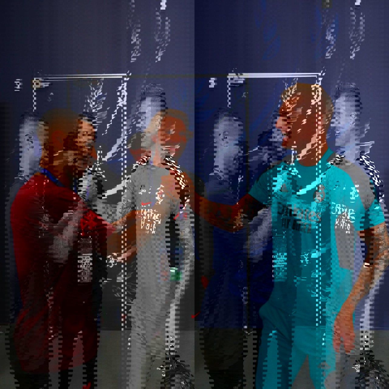 1717168