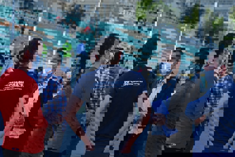 1717151