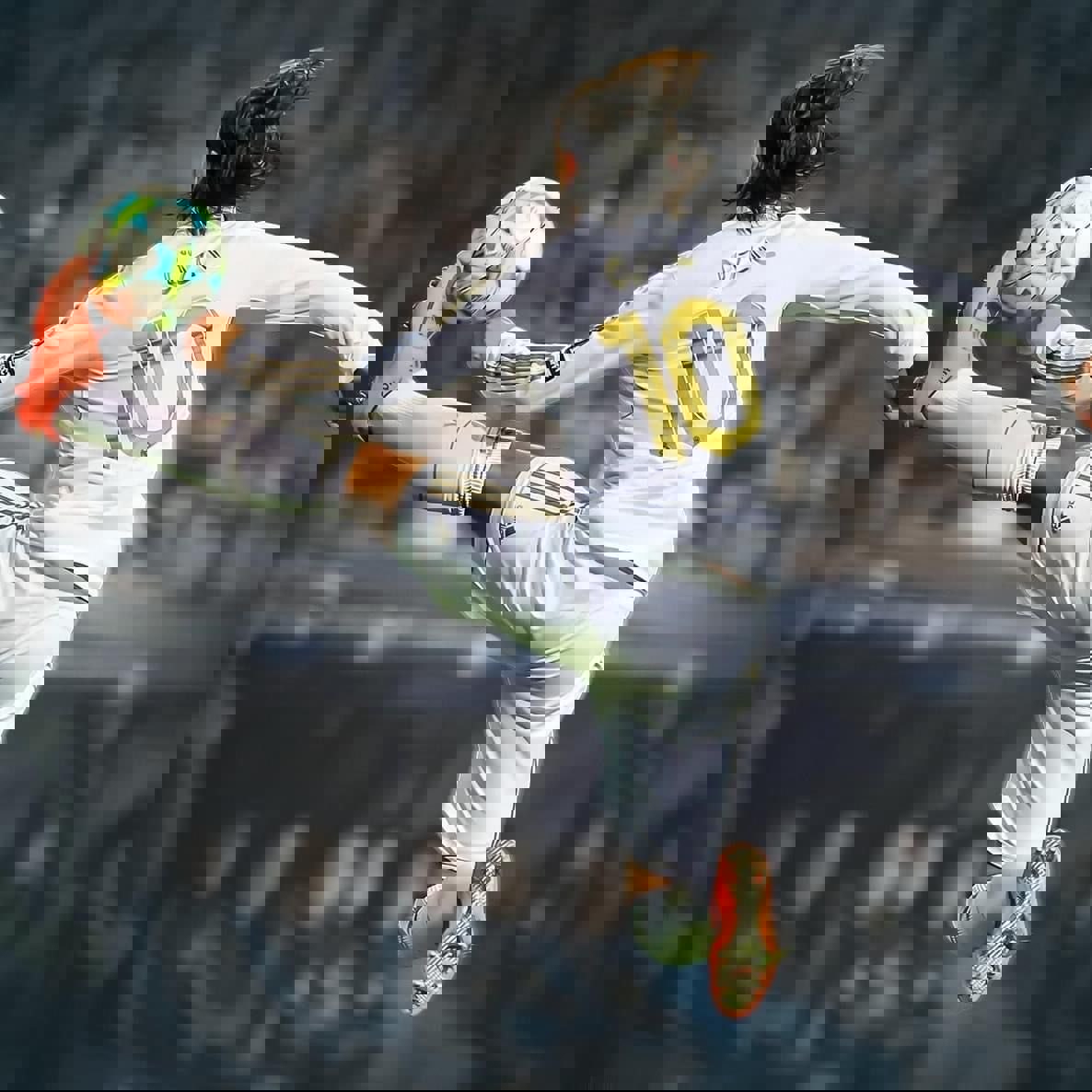 1717171