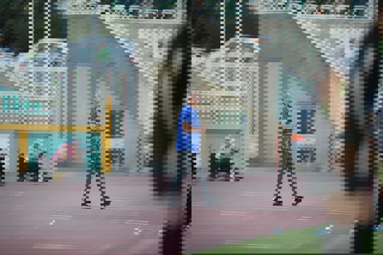 1717145