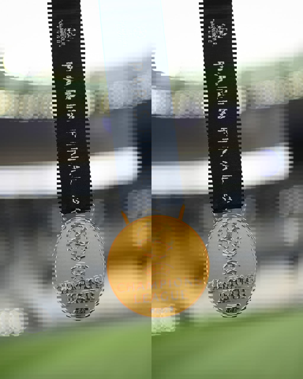 1717202