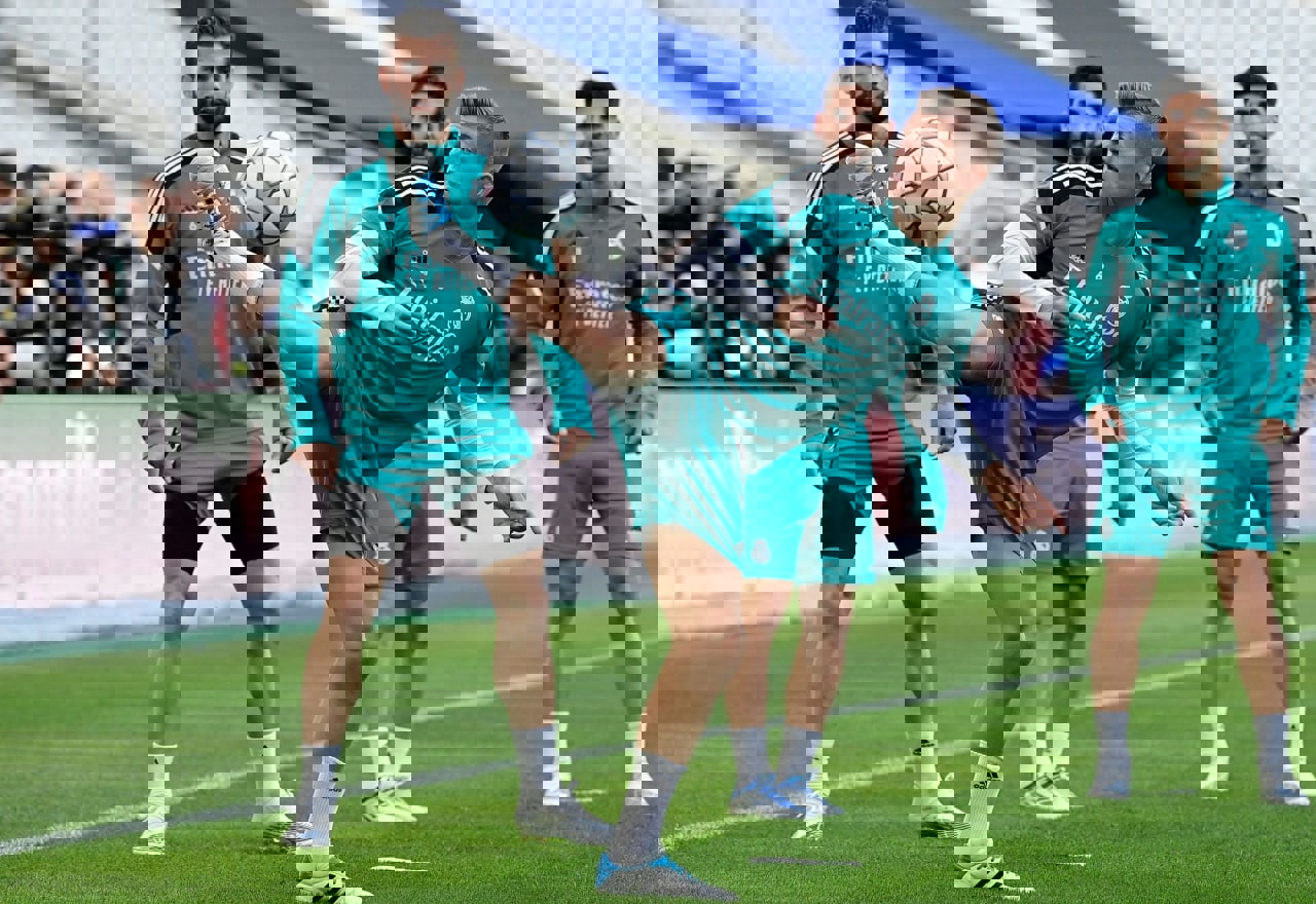 1717140
