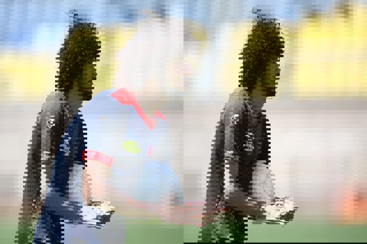 1717155