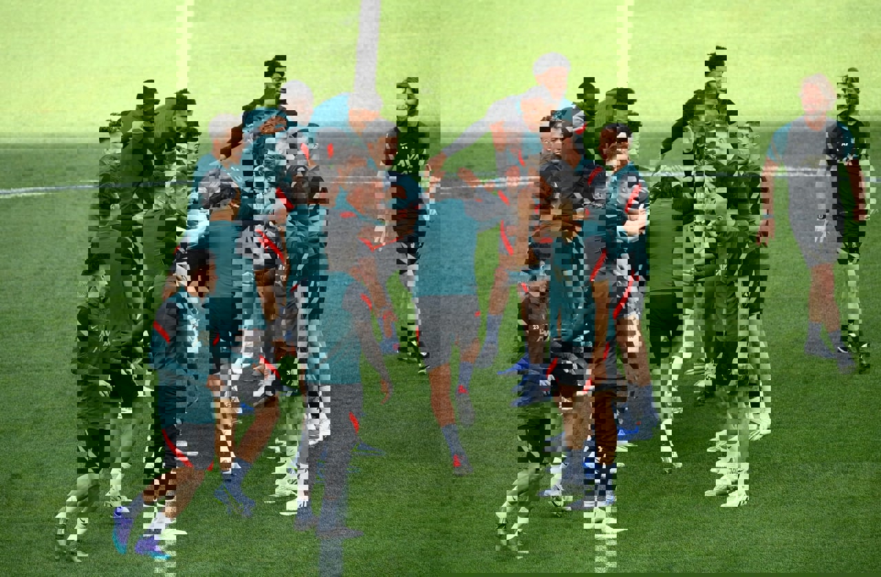 1717141