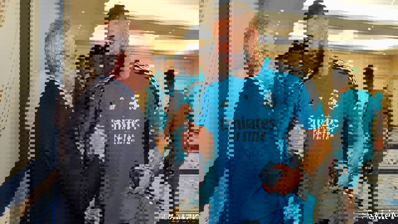 1717134