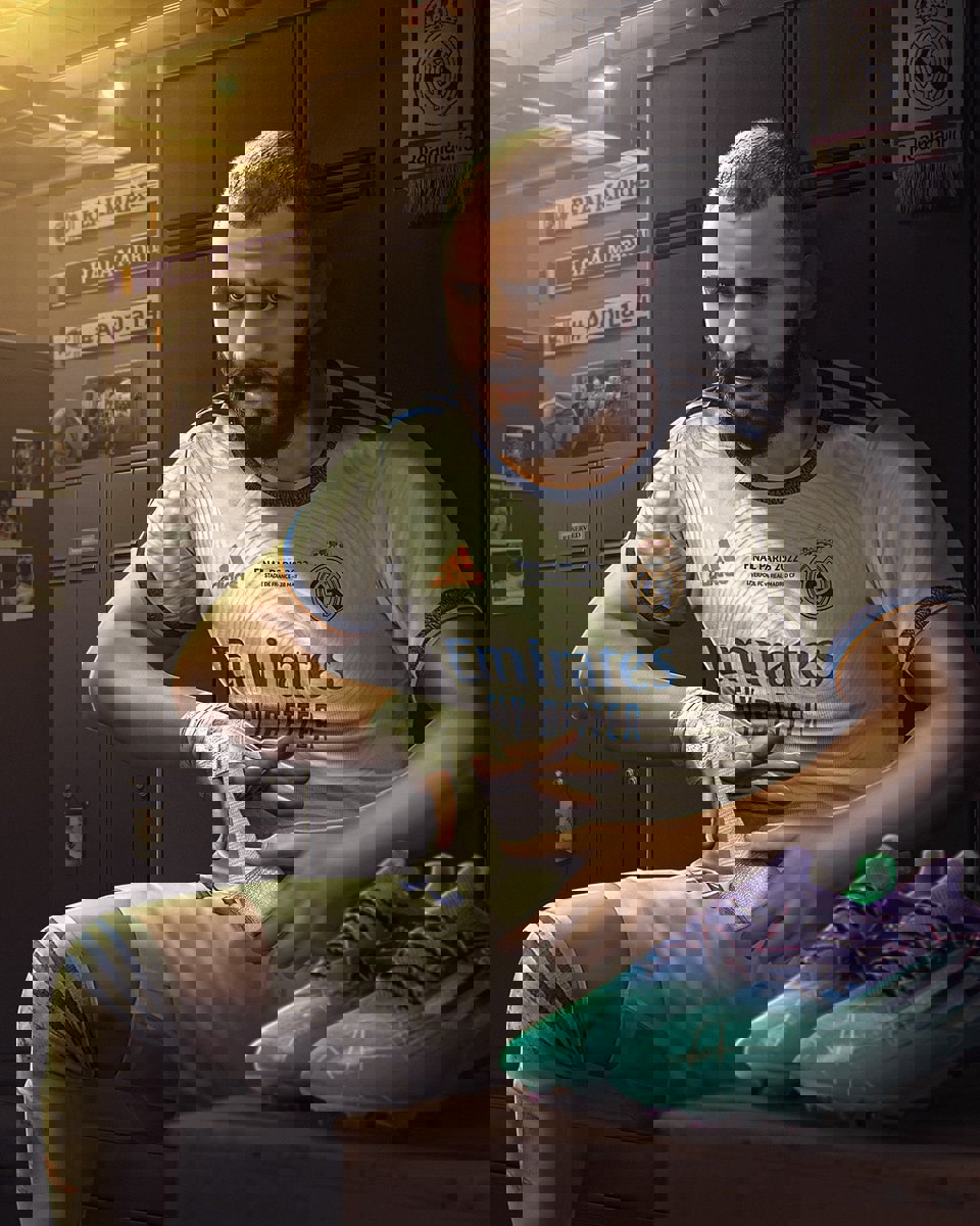 1717178