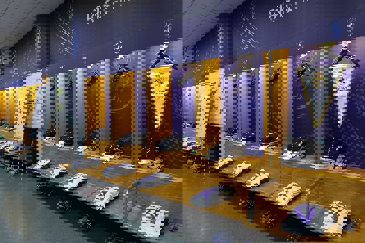 1717209