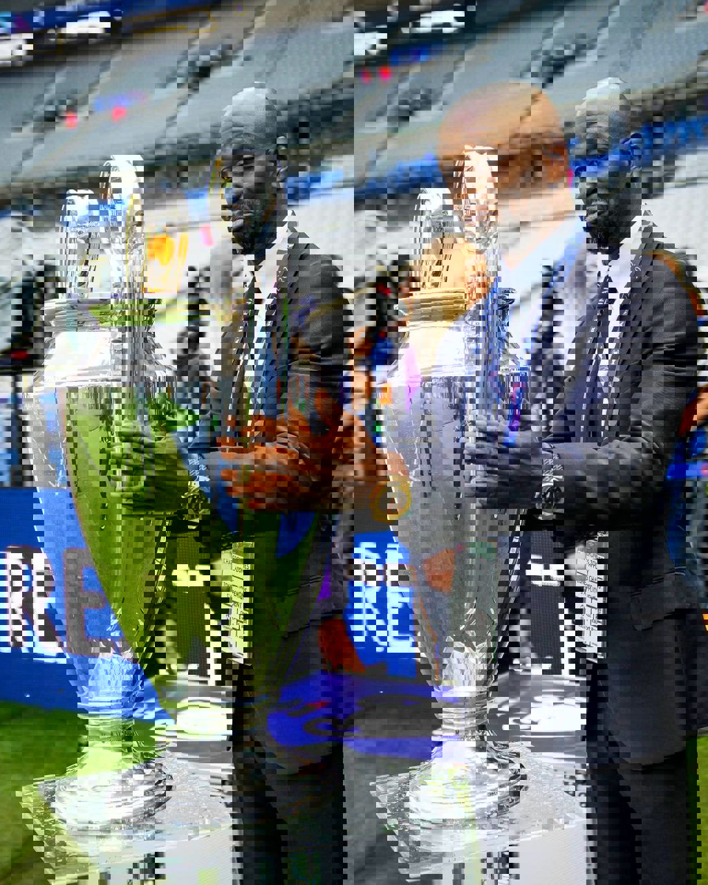 1717192