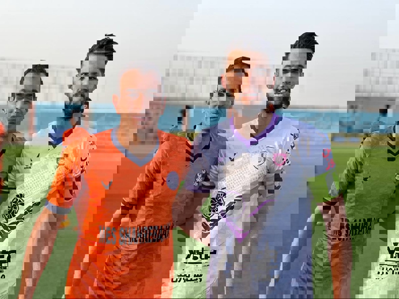 1717175