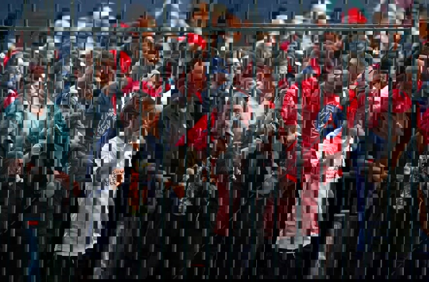 1717242