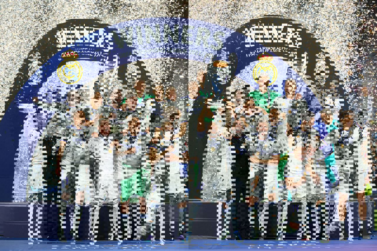 1717325