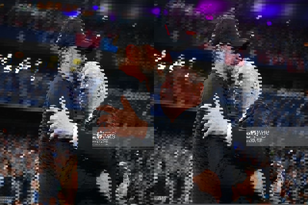 1717237