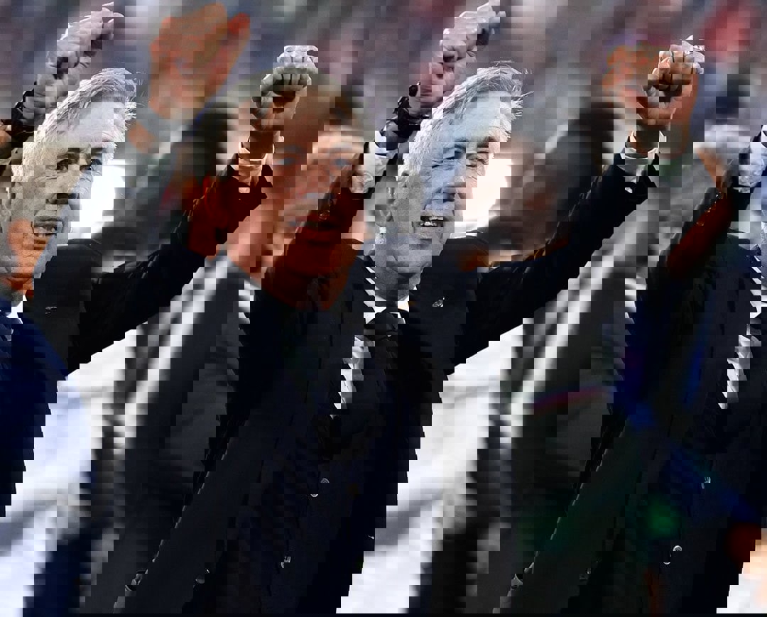 1717340