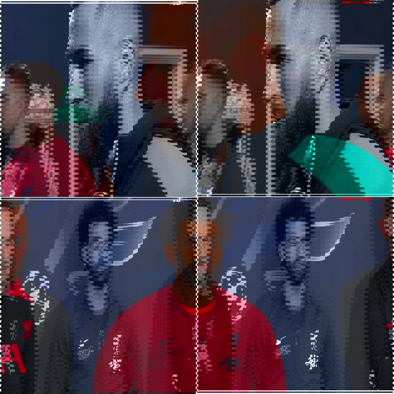1717231