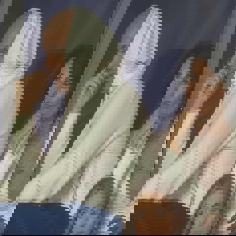 1717270