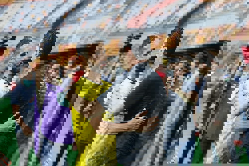 1717751