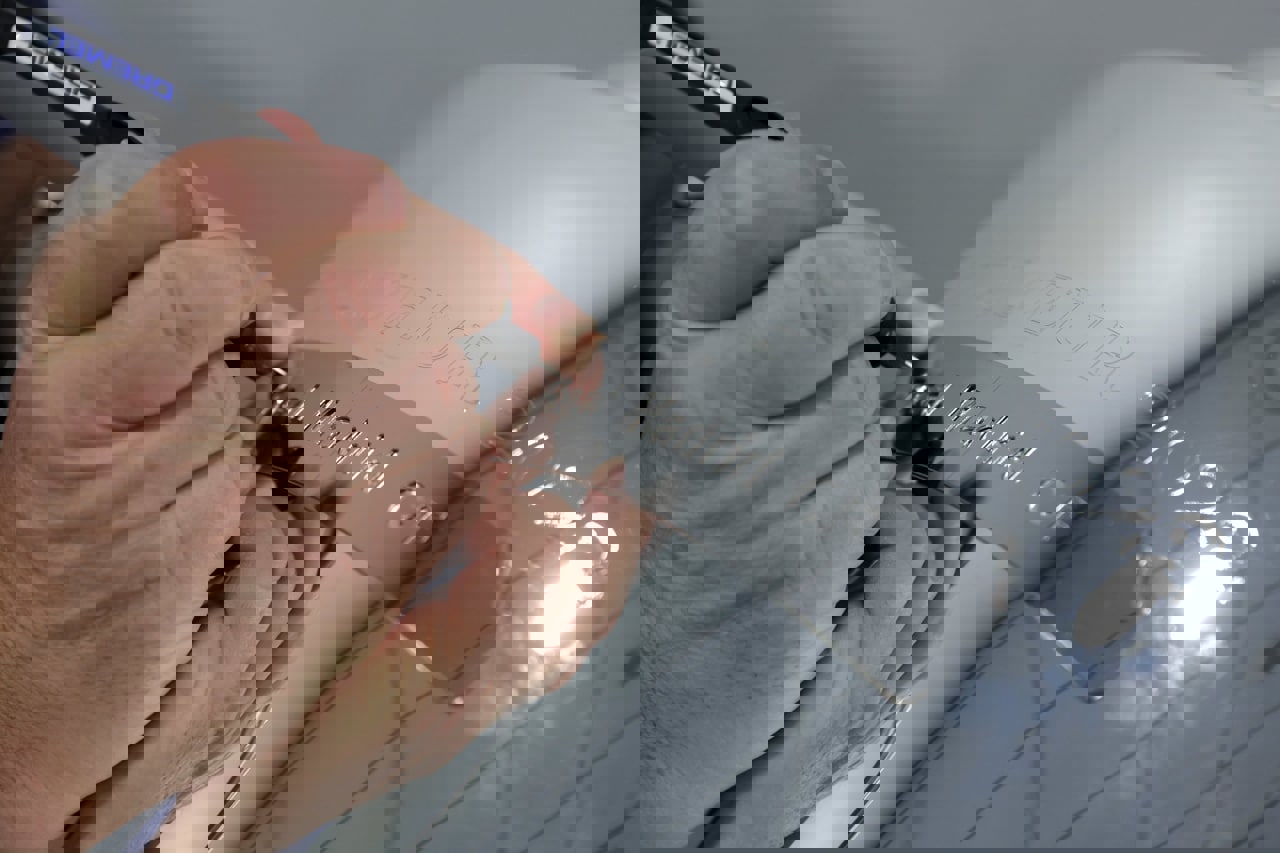 1717318