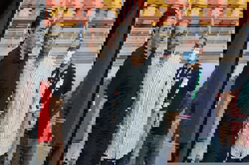 1717753