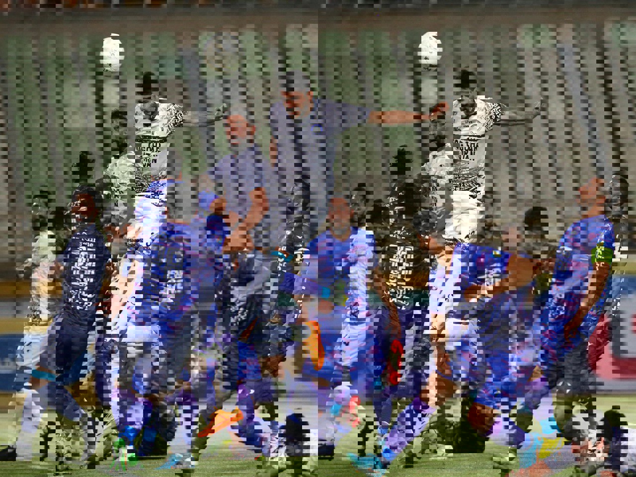 1717711
