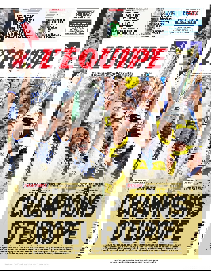 1717418