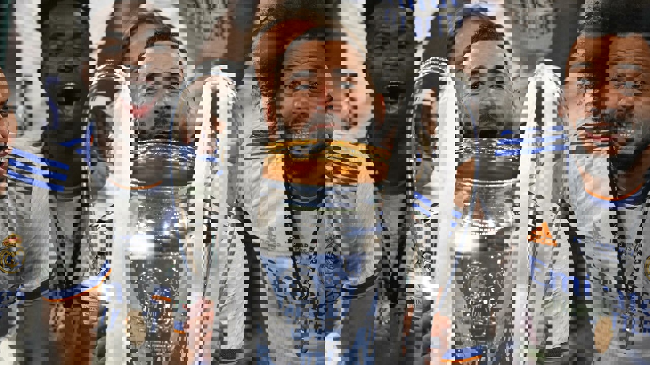 1717432