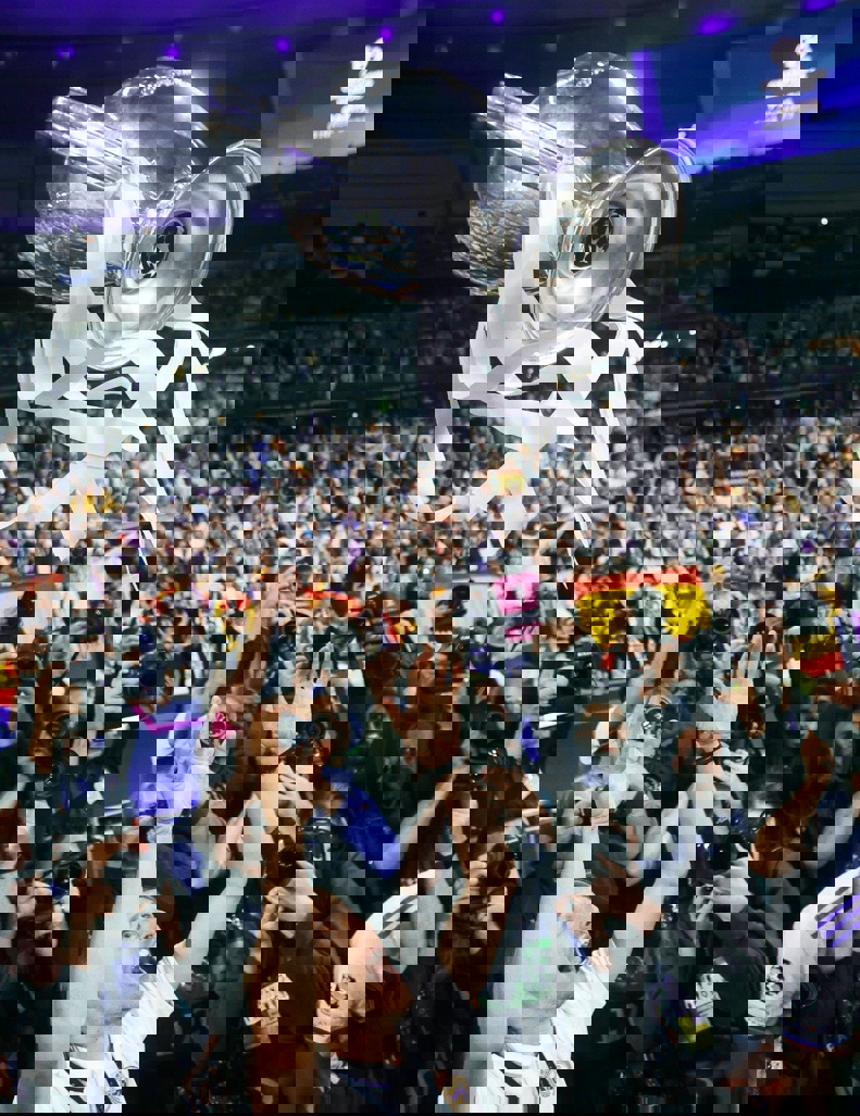 1717393