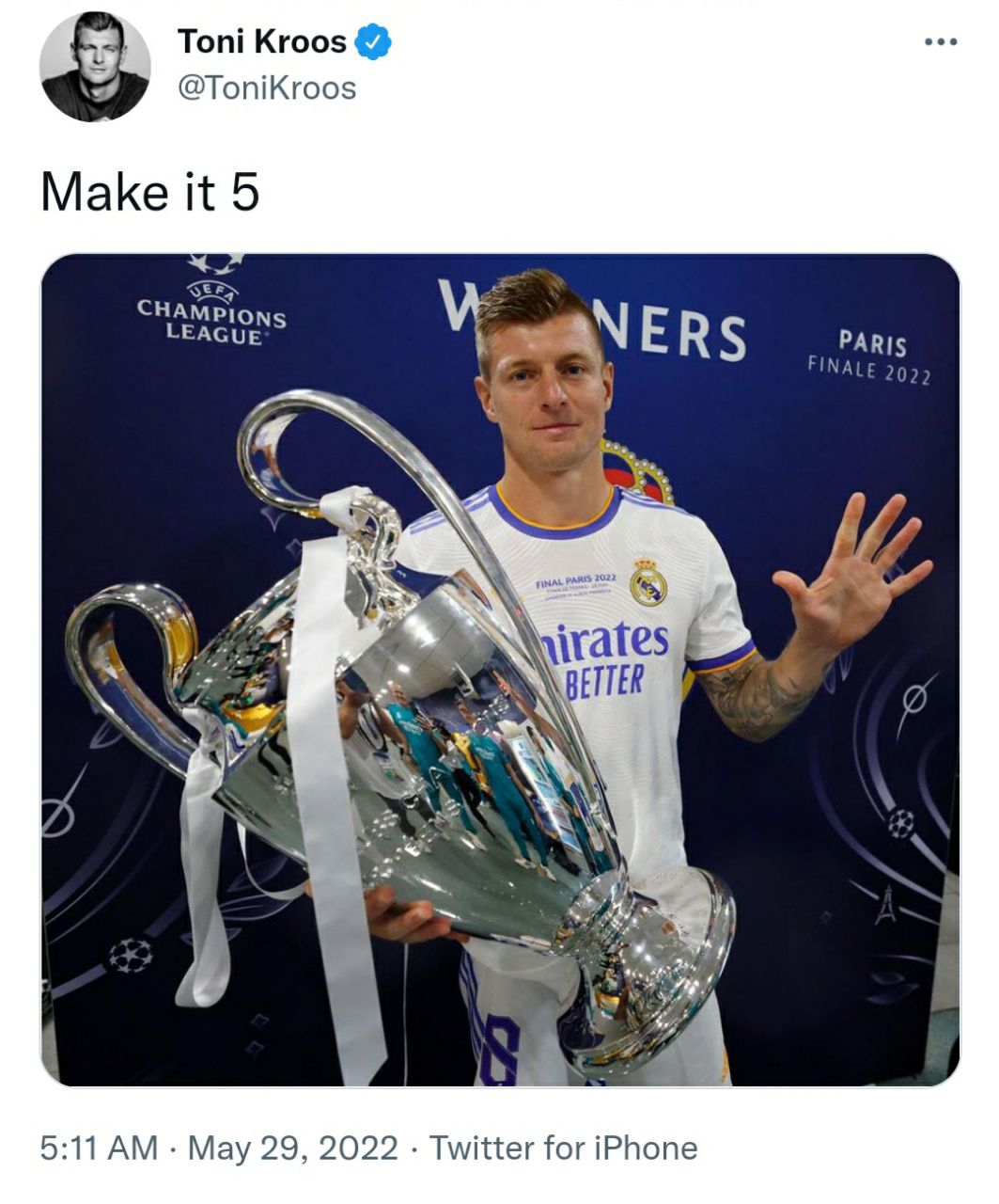 1717445