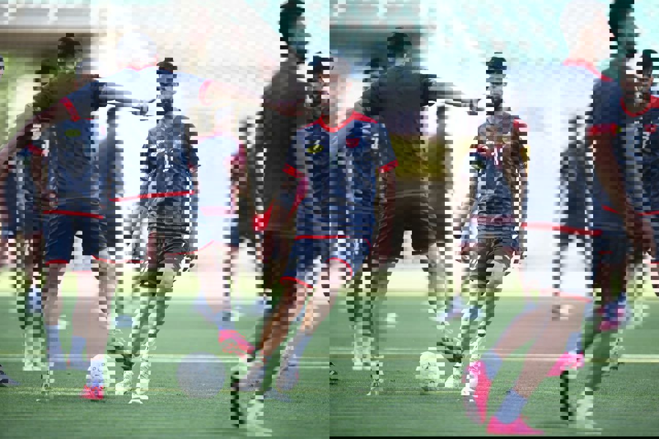 1717358