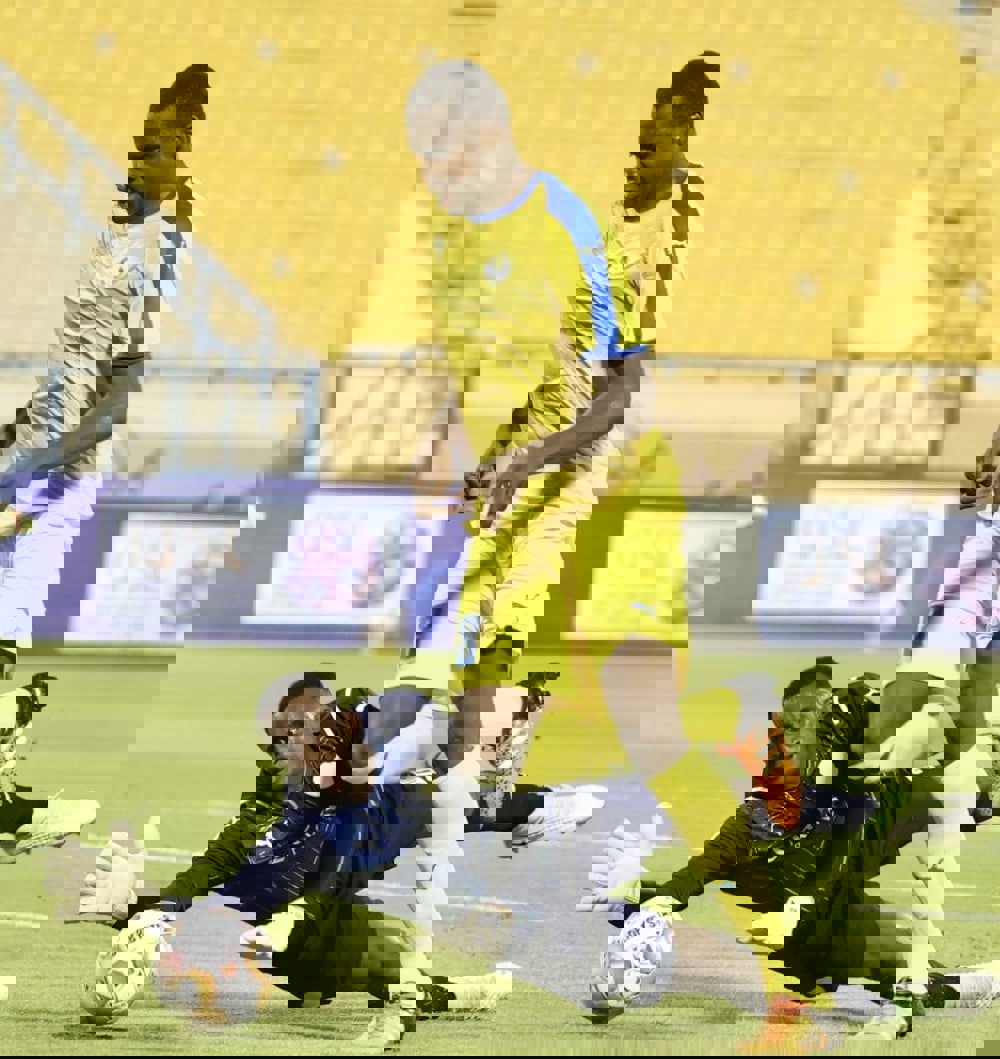 1717383