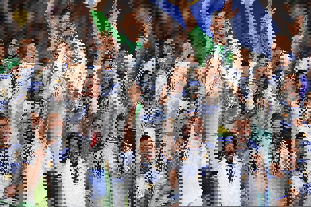1717377