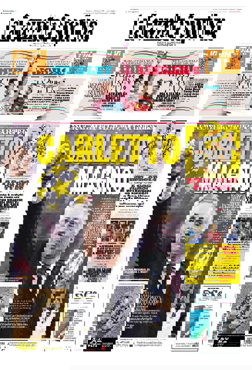 1717407