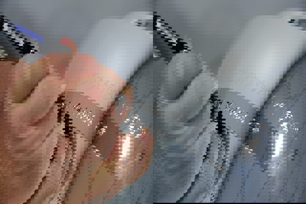 1717375