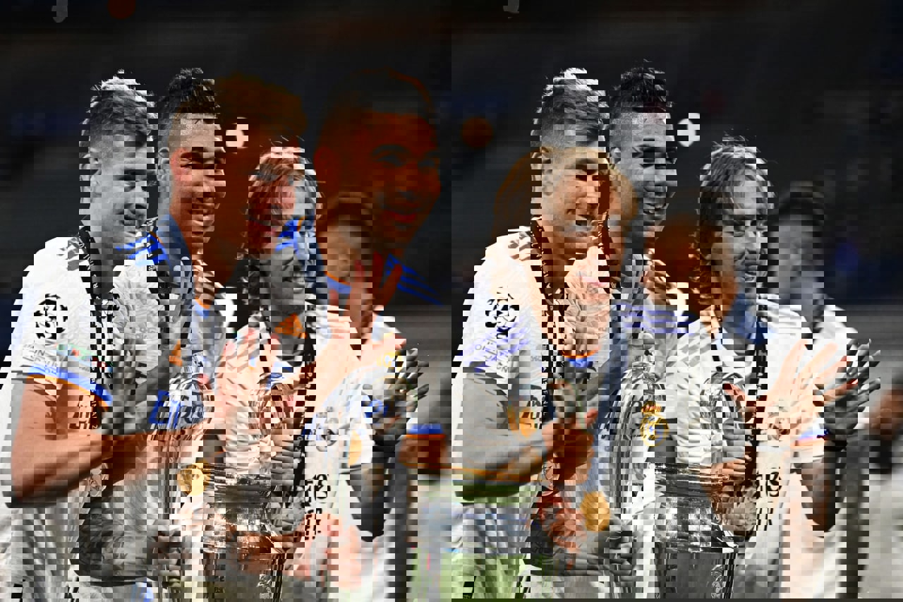 1717365