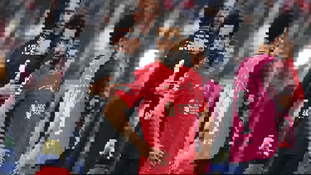 1717398
