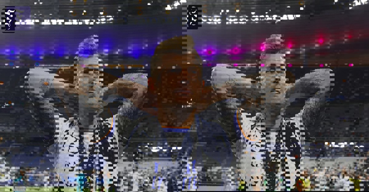 1717391