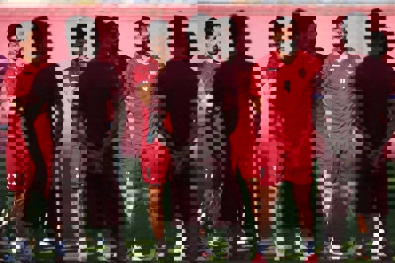 1717423