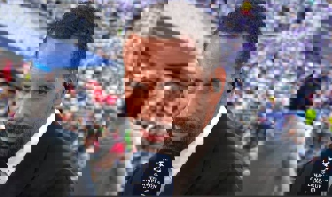 1717522