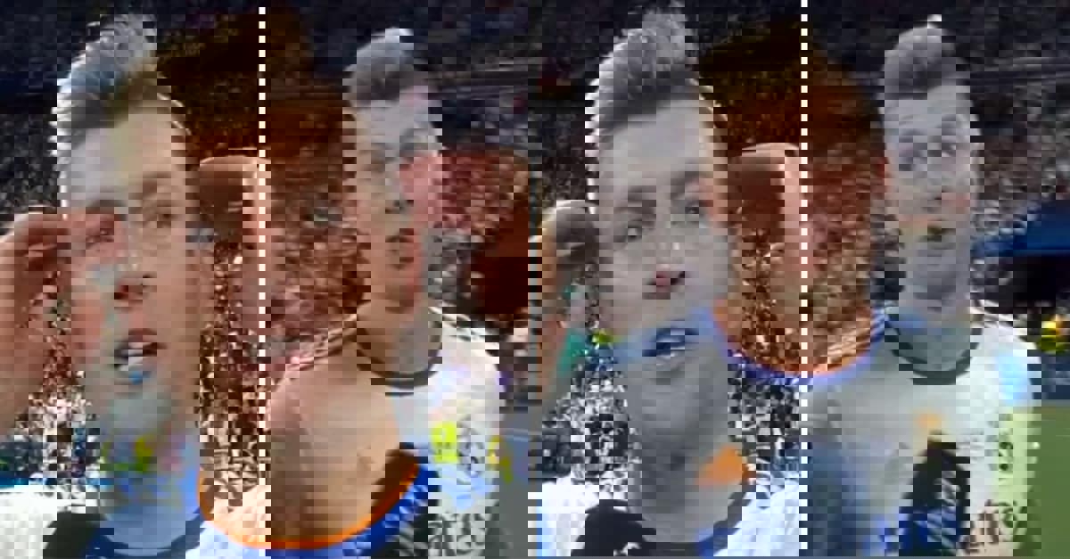 1717511