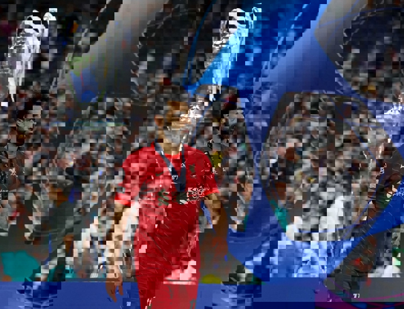 1717501