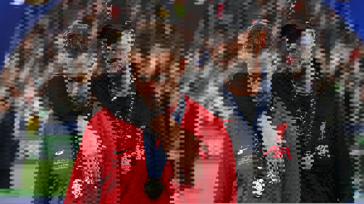 1717491