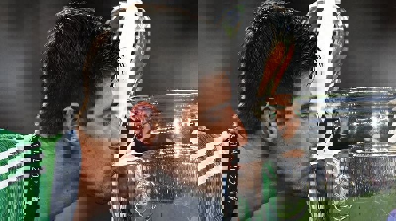 1717482