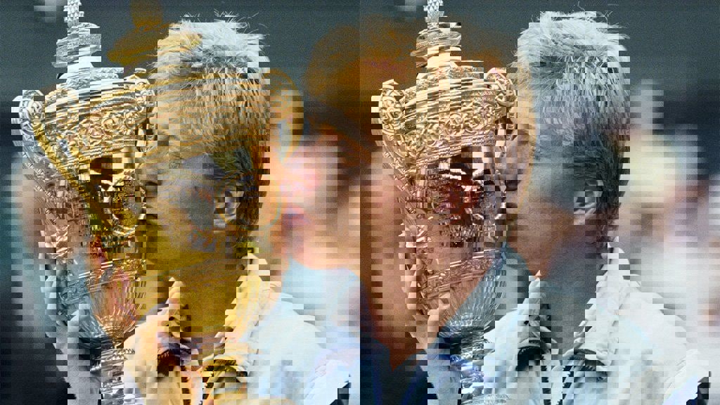 1717476