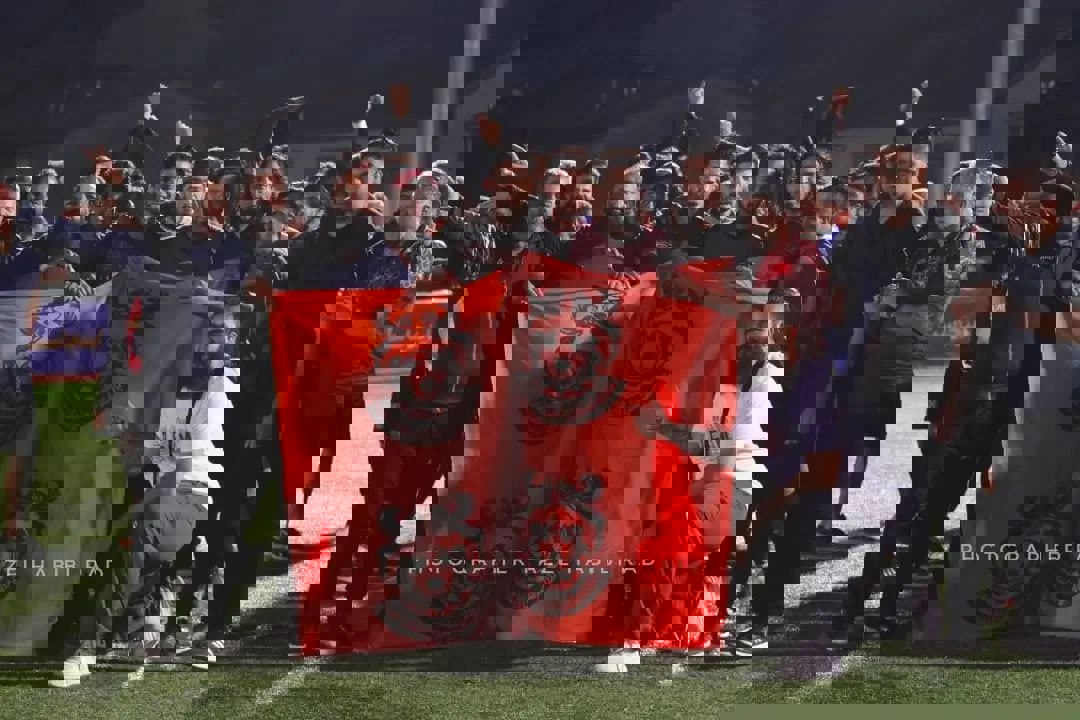 1717518