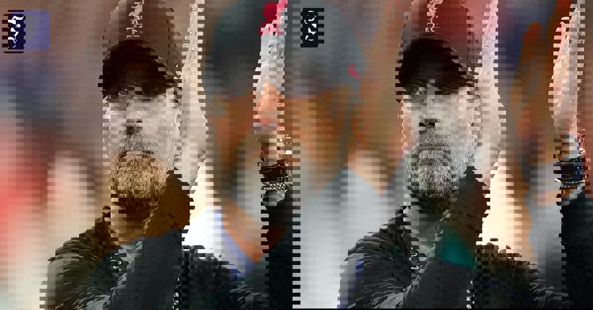 1717552
