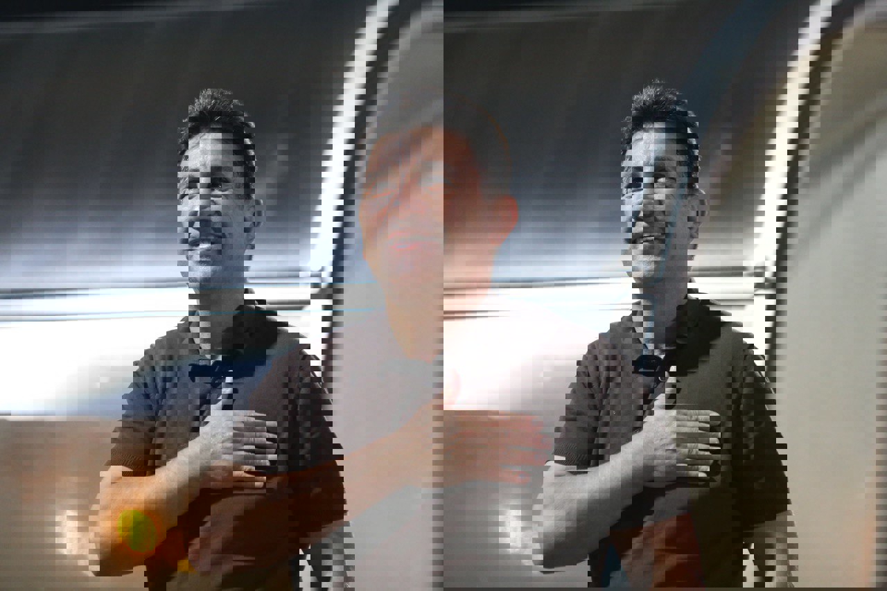 1717691