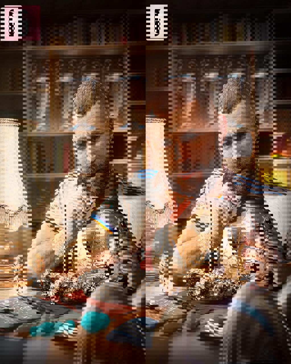 1717566